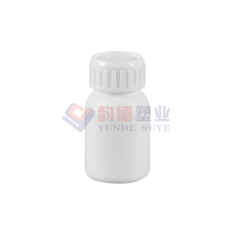 약액불소원형병 50mL-01(진한)